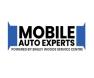 Mobileautoexper